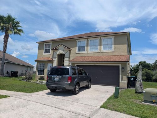 1024 Adelphi Lane, ORLANDO, FL, 32824 | Card Image