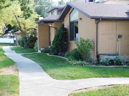 785 E Austin Ave, Salt Lake City, UT, 84106 | Card Image