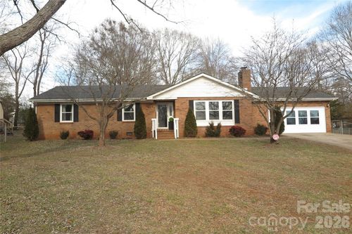 4804 Cedar Ct, Gastonia, NC, 28056-9041 | Card Image