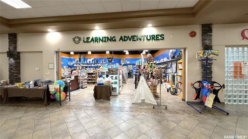 503-9800 Territorial Dr, North Battleford, SK, S9A3N6 | Card Image