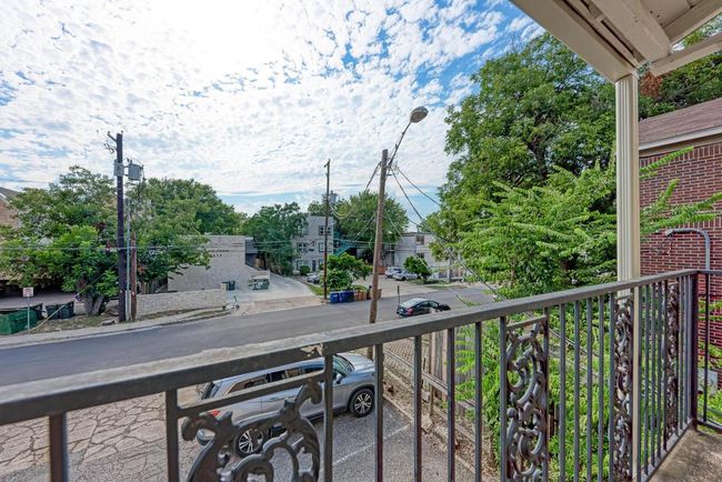 APT-2 - 1010 W 23 Rd St, Condo with 2 bedrooms, 2 bathrooms and 1 parking in Austin TX | Image 18