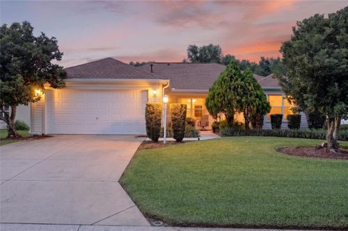 168 Palermo Pl, Lady Lake, FL, 32159-0091 | Card Image
