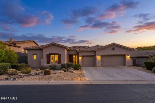 12391 N 145th Way, Scottsdale, AZ, 85259-2119 | Card Image
