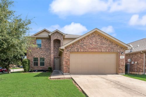 11801 Summer Springs Dr, Frisco, TX, 75036-9369 | Card Image