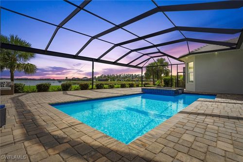 14882 Blue Bay Cir, FORT MYERS, FL, 33913-8771 | Card Image