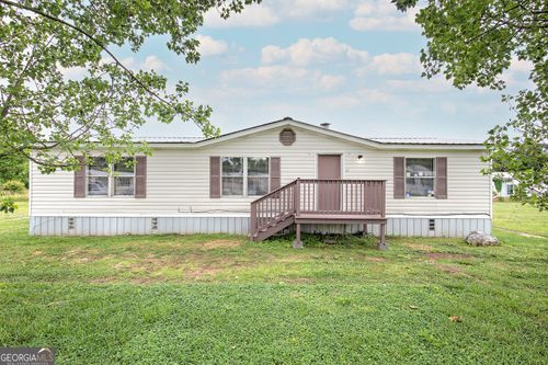 17-74 Fields Walk, Summerville, GA, 30747-5735 | Card Image