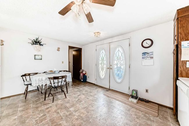 172 Big Hill Cir Se, House other with 3 bedrooms, 3 bathrooms and 2 parking in Airdrie AB | Image 11