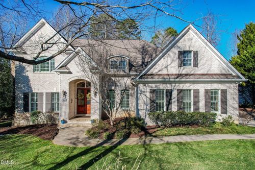 923 Golf House Rd W, Whitsett, NC, 27377-9260 | Card Image