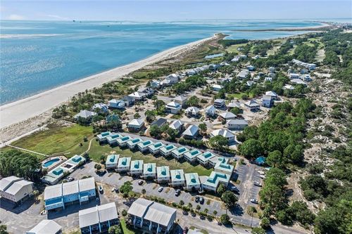 a13-51 Forney Johnston Dr, Dauphin Island, AL, 36528-4561 | Card Image