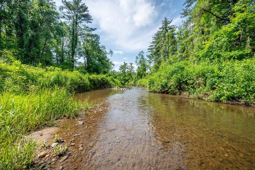 1073 Timberline Rd Se, Copper Hill, VA, 24079-2729 | Card Image