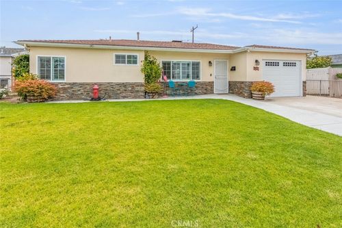 1164 N 6th St, Port Hueneme, CA, 93041-2518 | Card Image
