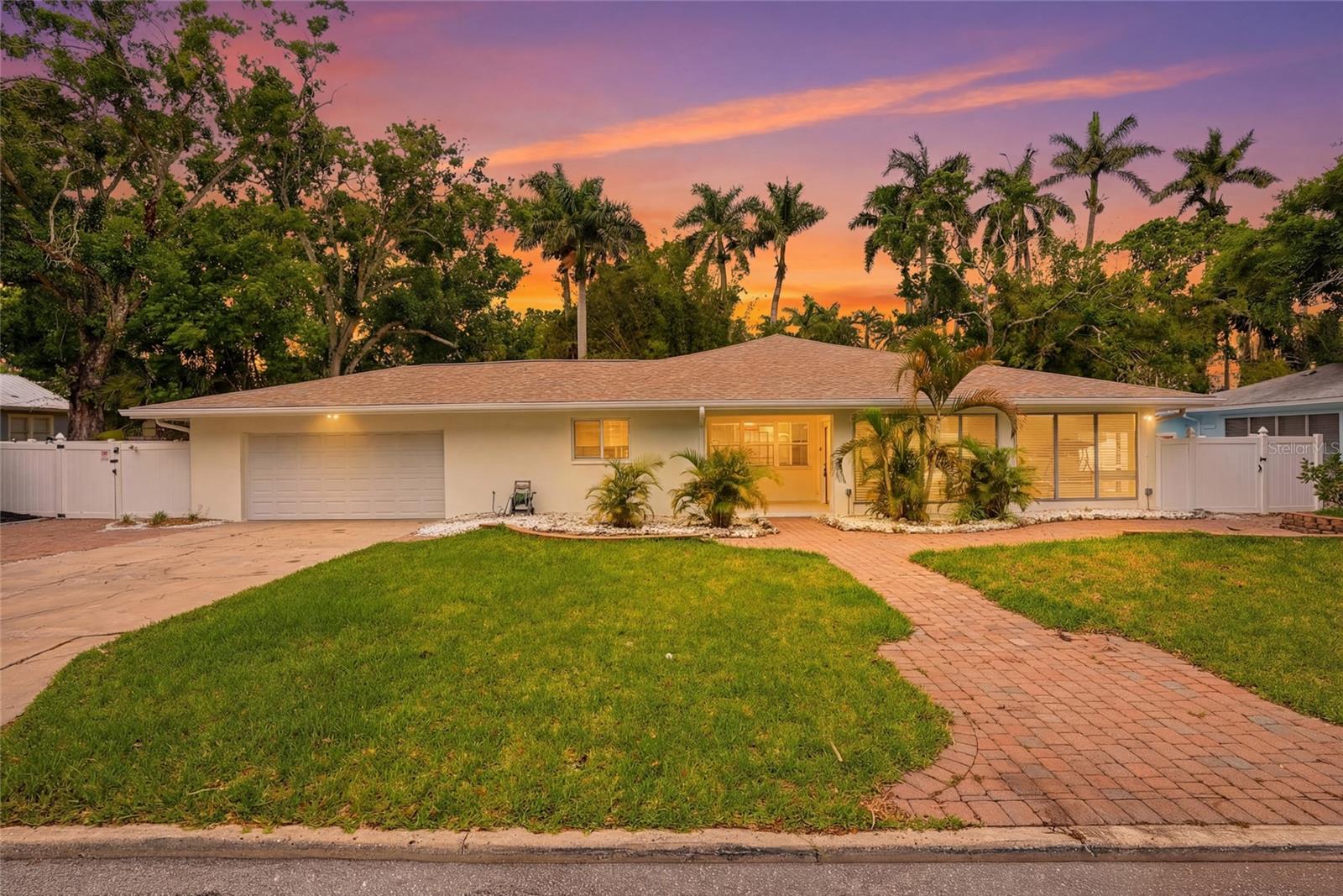 Residential in BRADENTON 2