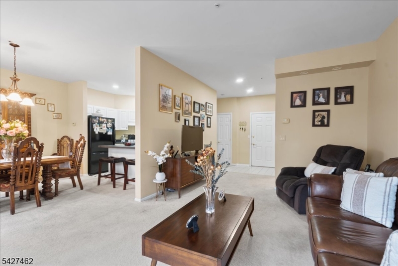 Residential in West Milford Twp. 4
