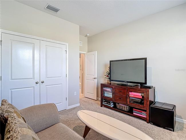 Bedroom 4 | Image 40