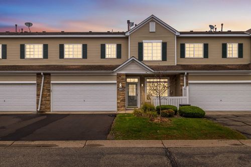 unit-5-15684 Emerald Dr N, Hugo, MN, 55038-4582 | Card Image