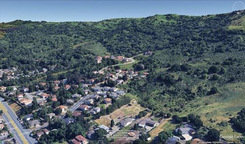 0 Knobcone Ct, El Sobrante, CA, 94803 | Card Image