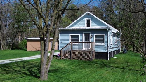 121 Rogers Ave, Michigan City, IN, 46360 | Card Image