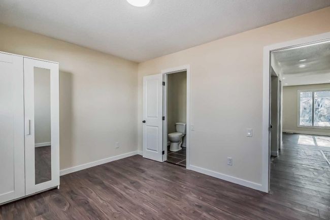 4510 44 Avenue Ne, Home with 4 bedrooms, 3 bathrooms and 2 parking in Calgary AB | Image 13