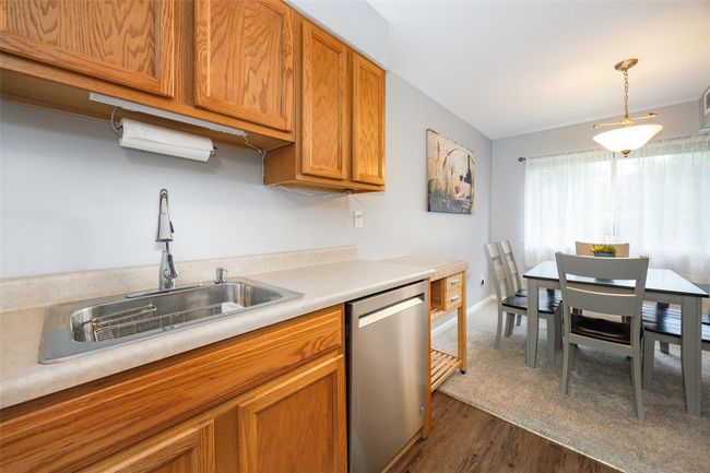 APT-307 - 26 Cooper Rd, Home with 1 bedrooms, 1 bathrooms and 1 parking in Poughkeepsie NY | Image 9