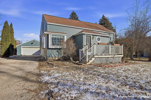 4812 Barnard Mill Rd, Ringwood, IL, 60072-9601 | Card Image