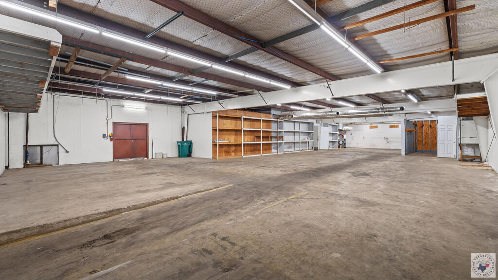 Commercial Sale in Texarkana 3