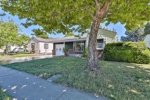 1151 Park Blvd, West Sacramento, CA, 95691 | Card Image