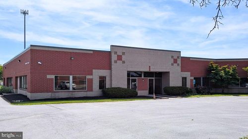 6405 Flank Dr, HARRISBURG, PA, 17112-2750 | Card Image