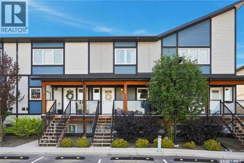 259-250 Akhtar Bend, Saskatoon, SK, S7W0W4 | Card Image