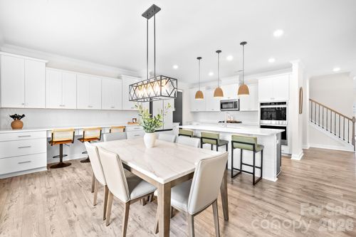 336 Streamwood Rd, Troutman, NC, 28166-0250 | Card Image