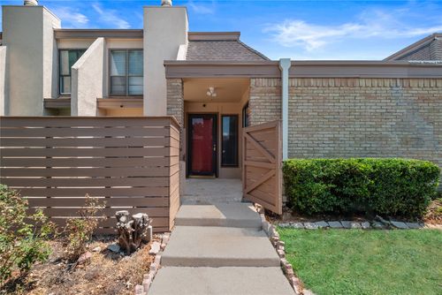 1145-3121 Park Ln, Dallas, TX, 75220-2751 | Card Image
