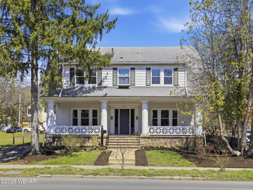 920 High St, Williamsport, PA, 17701-4733 | Card Image