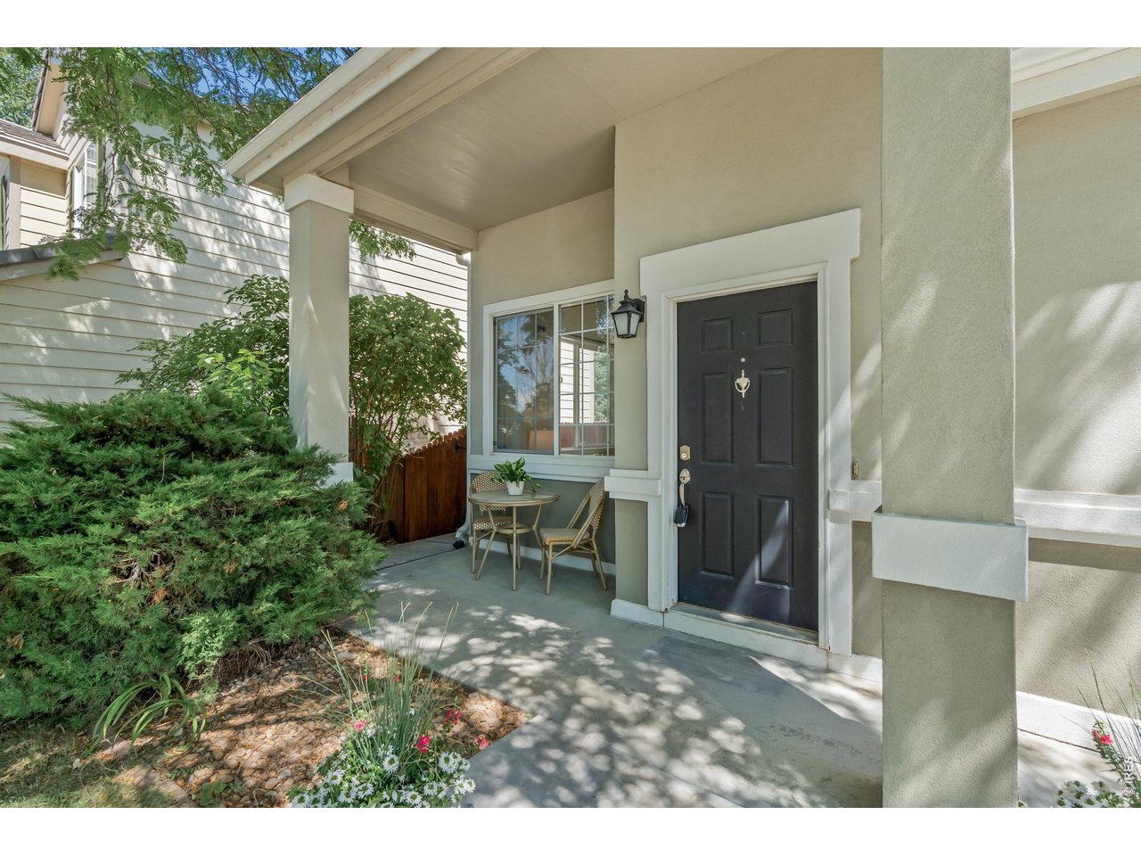 Residential in Fort Collins 3