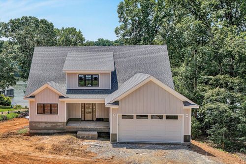 0 Azalea Cir, Union Hall, VA, 24176 | Card Image