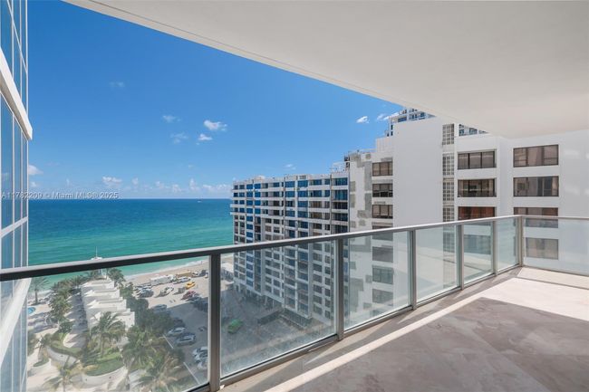 APT-1202 - 3101 S Ocean Dr, Condo with 3 bedrooms, 3 bathrooms and null parking in Hollywood FL | Image 42