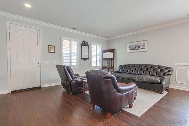 908 Hydra Ct, House other with 4 bedrooms, 4 bathrooms and 8 parking in San Marcos CA | Image 24