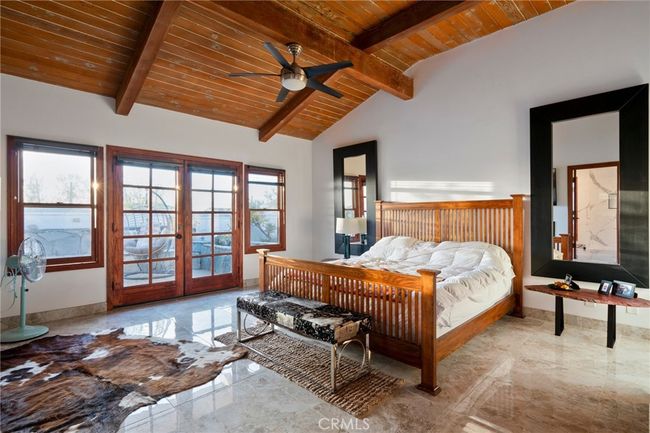 183 Monarch Bay Dr, House other with 4 bedrooms, 4 bathrooms and 3 parking in Dana Point CA | Image 19