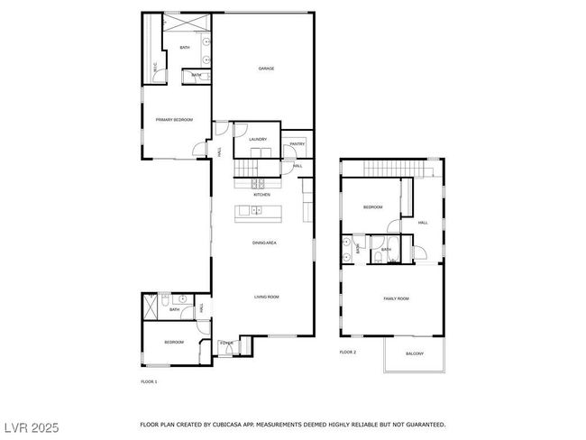 Floor plan | Image 45
