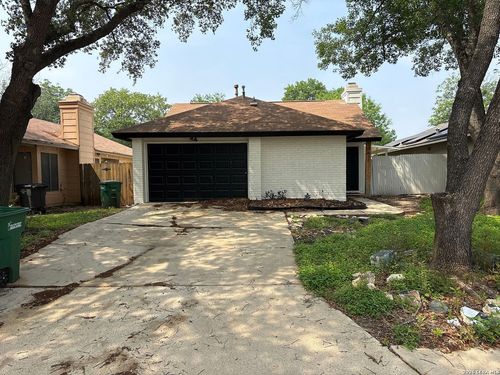9631 Ivy Bend St, San Antonio, TX, 78250-2892 | Card Image