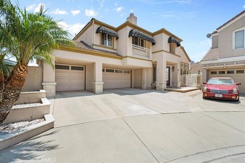 1506 Bergman Ct, Brea, CA, 92821-2741 | Card Image