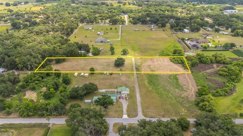 6108 Farm Acres Way, PLANT CITY, FL, 33565-5610 | Card Image