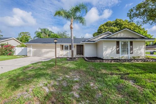 4800 Reginald Rd, Orlando, FL, 32829-8661 | Card Image