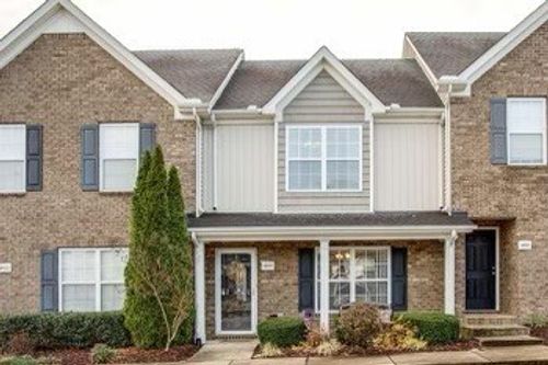 4020 Pavati Trce, Spring Hill, TN, 37174-5195 | Card Image