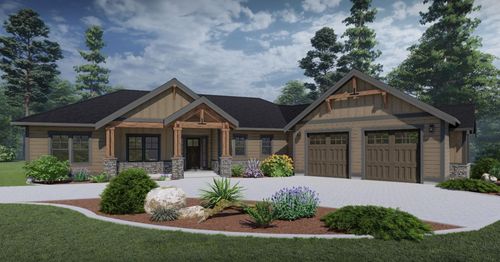 15275 S Andrus Rd, Cheney, WA, 99004 | Card Image