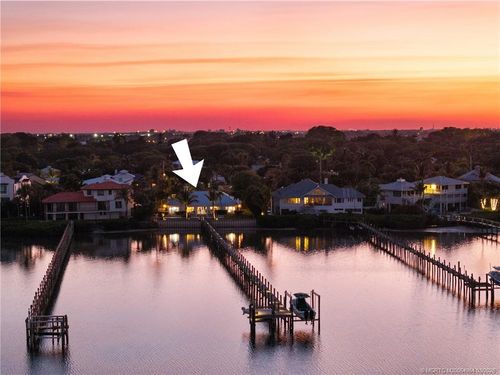 12 Herons Nest, Stuart, FL, 34996-6404 | Card Image