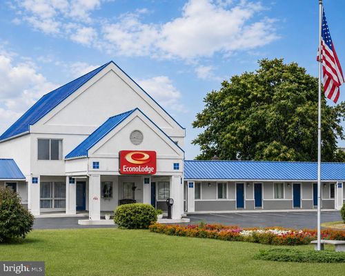650 Gettysburg Rd, MECHANICSBURG, PA, 17055-4827 | Card Image