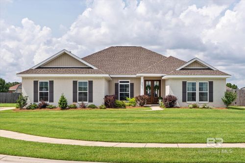 9074 Moses Way, Theodore, AL, 36582 | Card Image