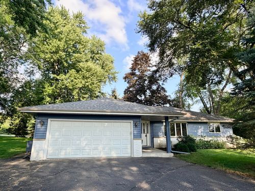 1326 Orchard Ter, Oconomowoc, WI, 53066-3425 | Card Image