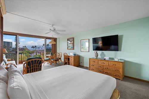 a418-45 Kai Ala Dr, Lahaina, HI, 96761-9420 | Card Image