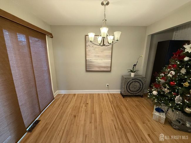 420 Seneca Ave, House other with 4 bedrooms, 2 bathrooms and null parking in Middlesex NJ | Image 6
