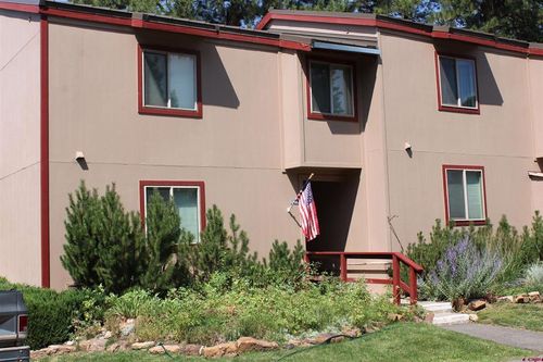 unit-3026-217 Pinon Cswy, Pagosa Springs, CO, 81147-8223 | Card Image